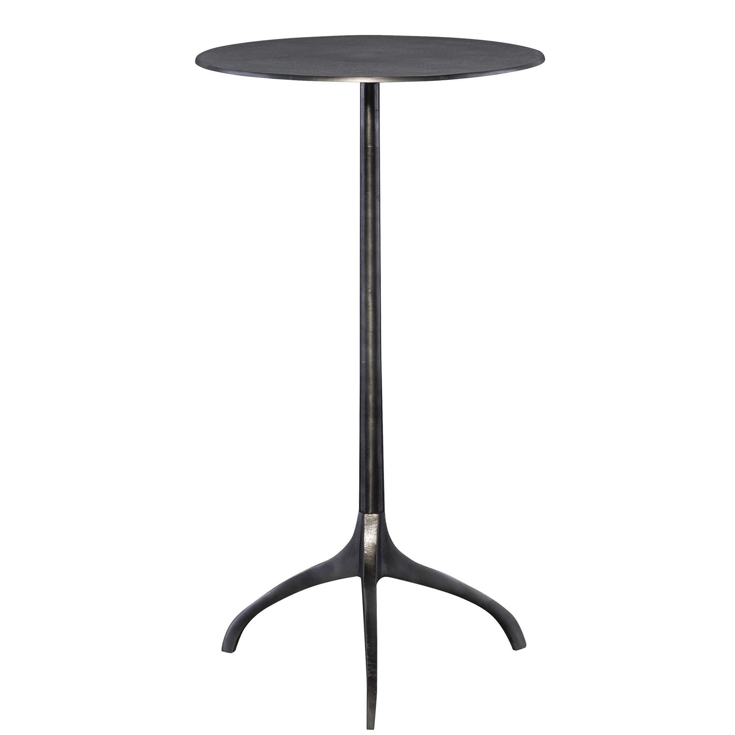 Beak Side Table