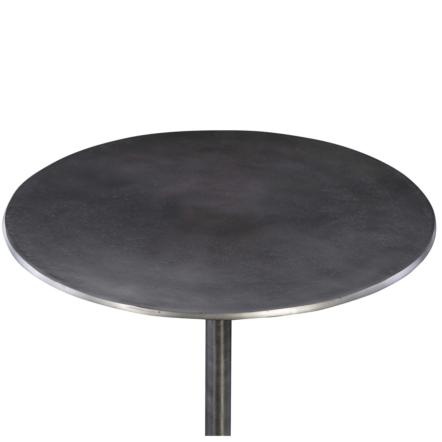 Beak Side Table