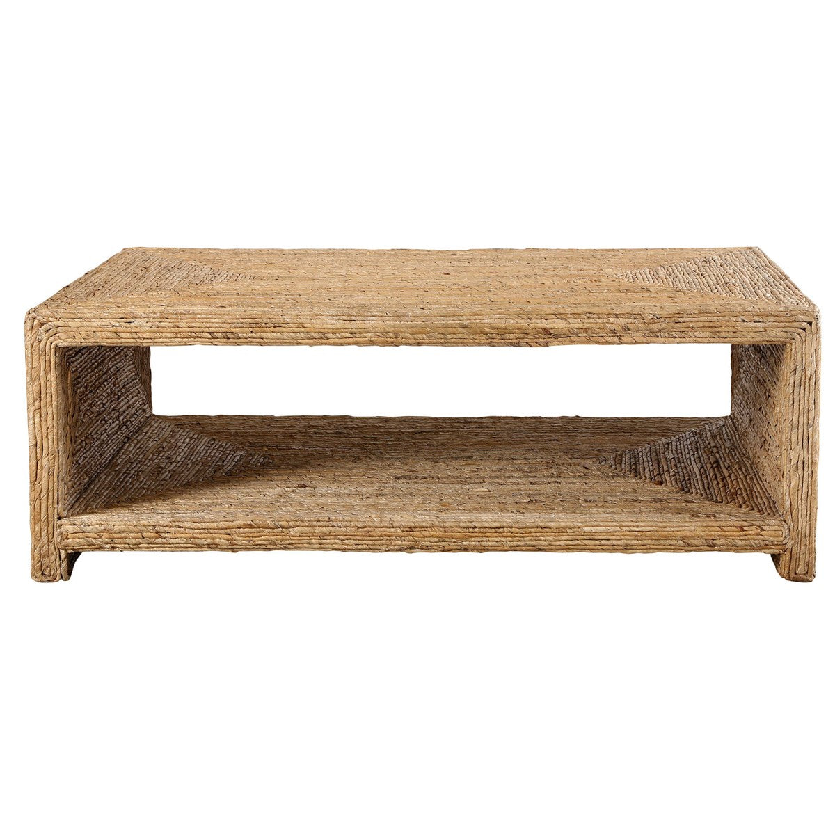 Rory Open Coffee Table