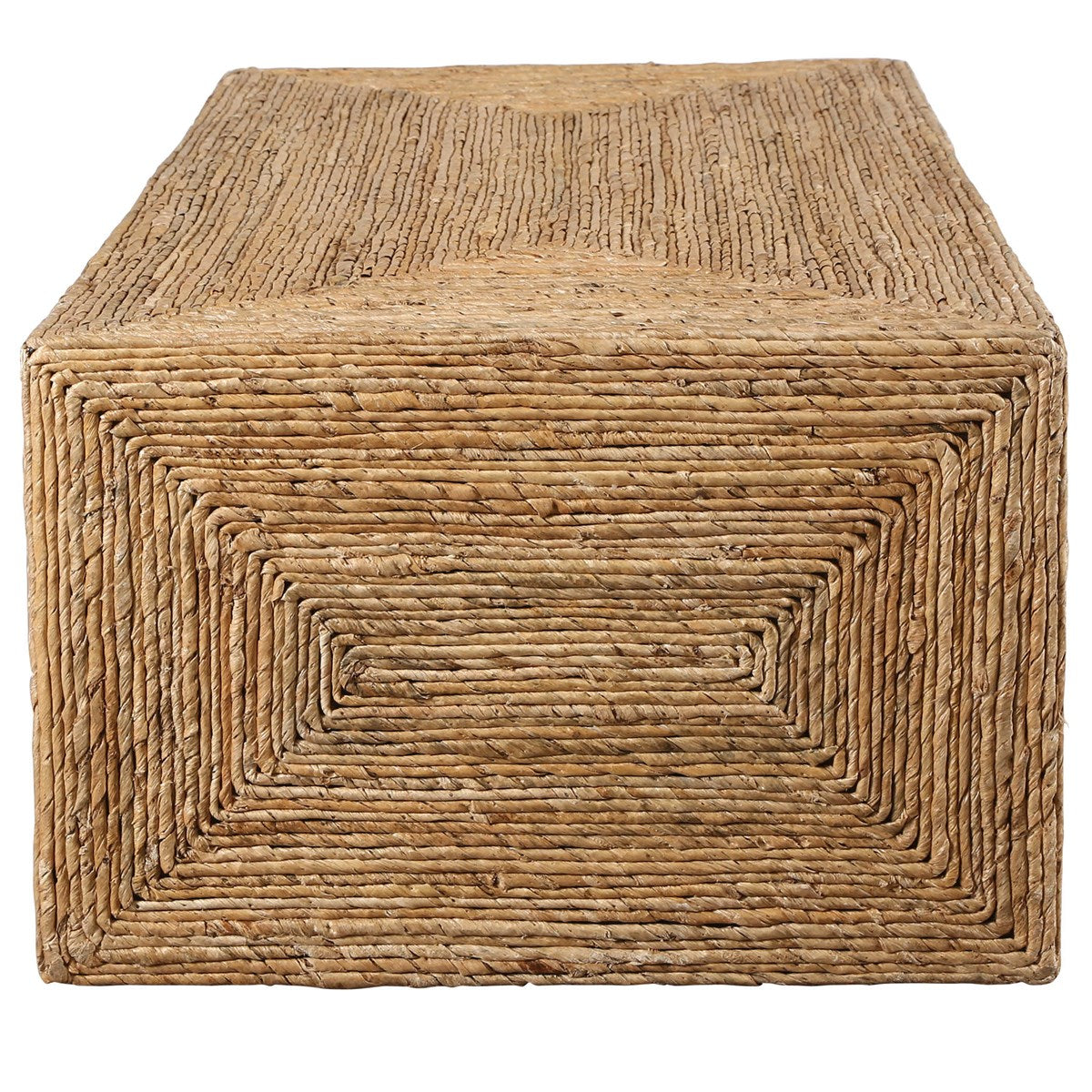 Rory Open Coffee Table
