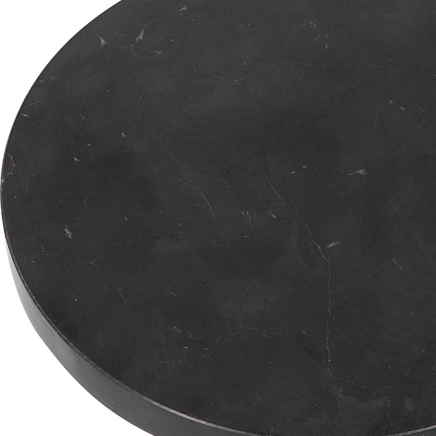 Basille Accent Table