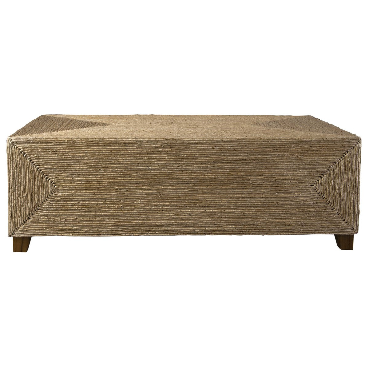 Rory Coffee Table