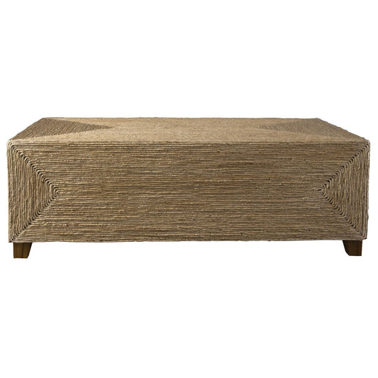 Rory Coffee Table
