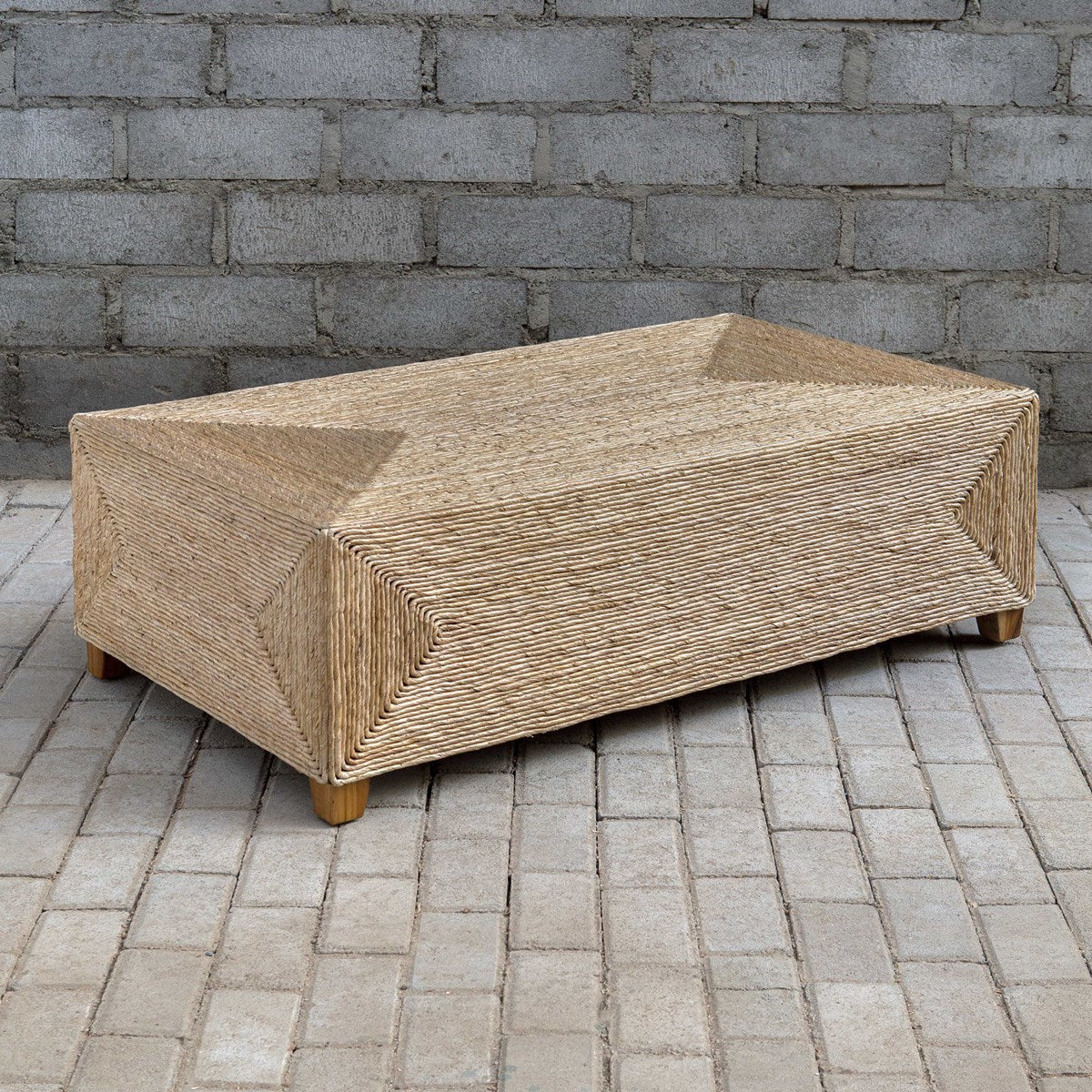 Rory Coffee Table