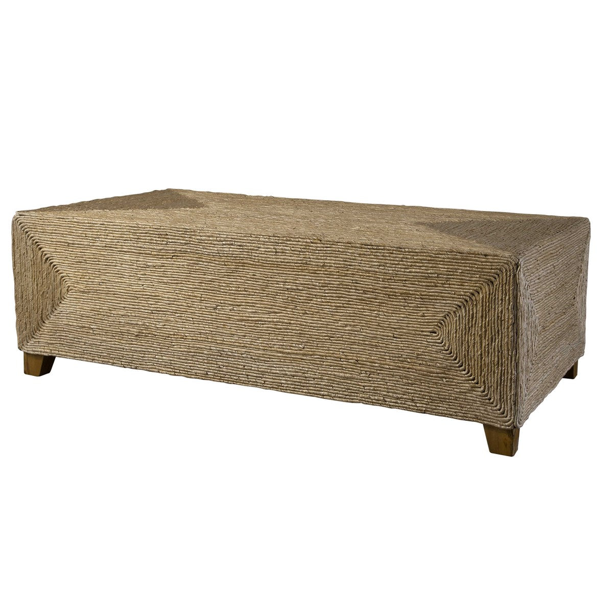 Rory Coffee Table