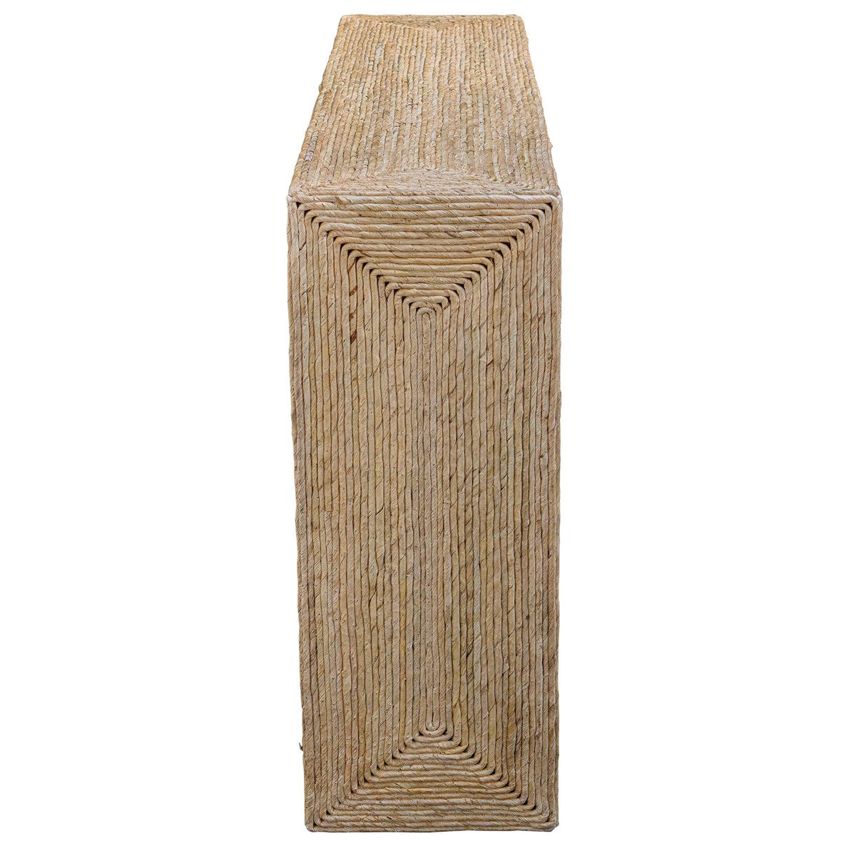 Rory Console Table
