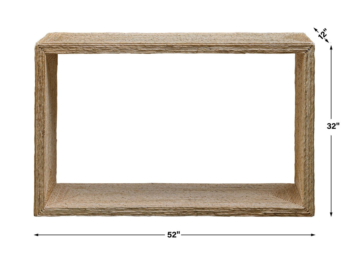 Rory Console Table