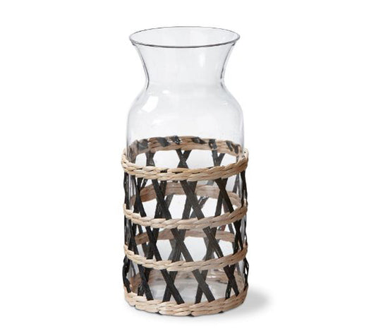 Réveille Carafe