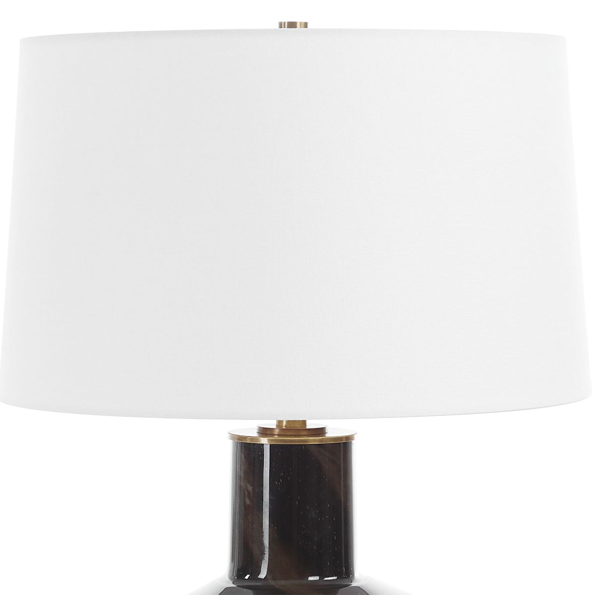 Armentia Table Lamp