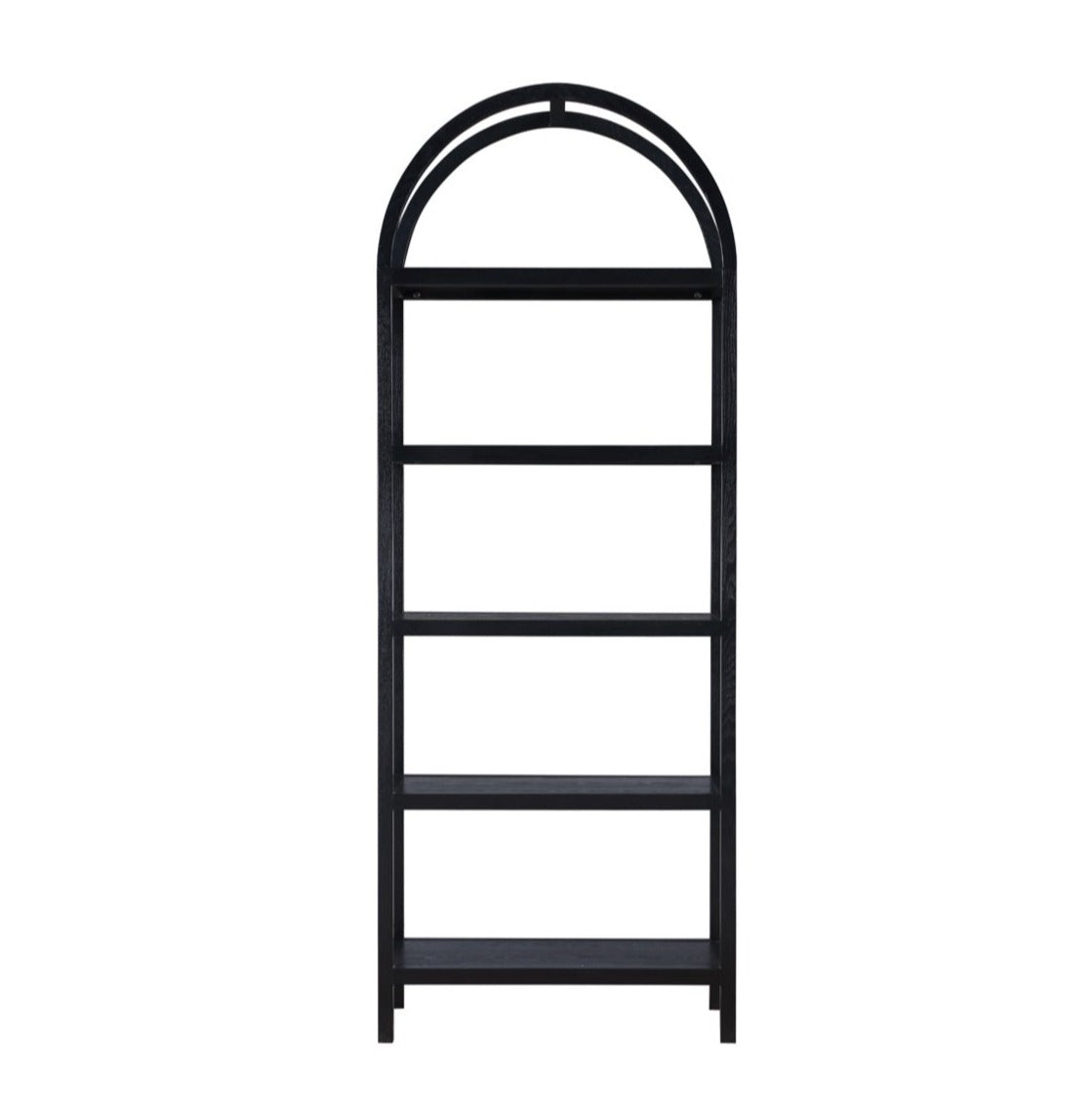 Aerro Bookcase