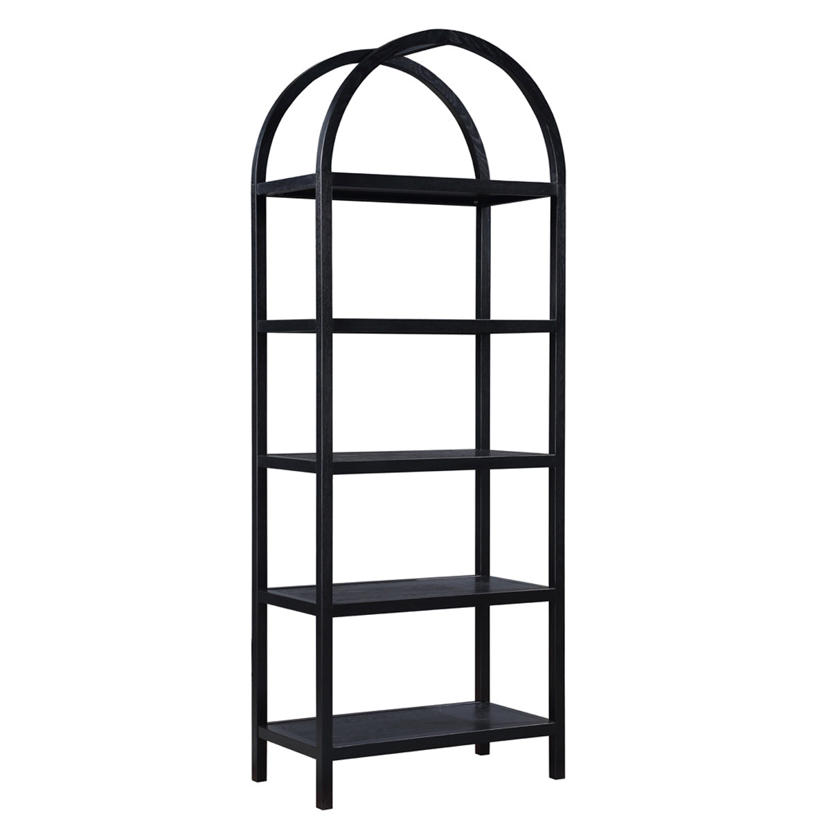 Aerro Bookcase