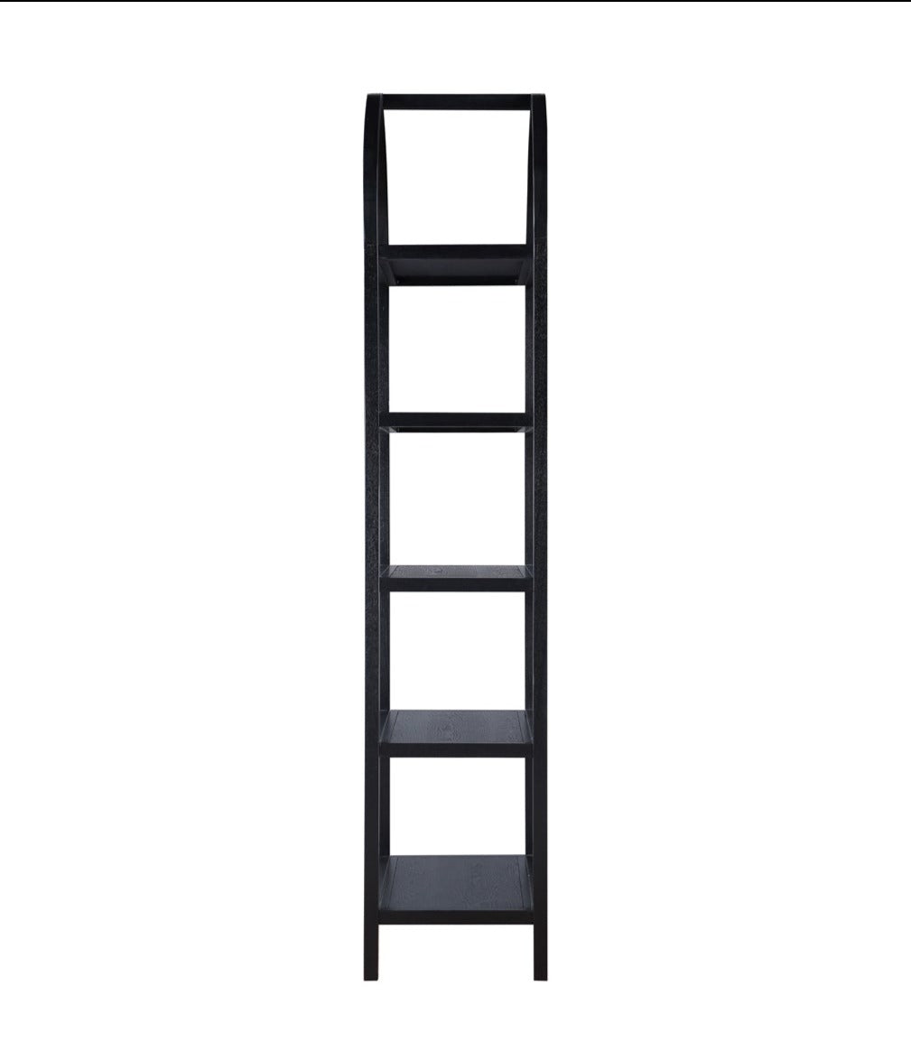 Aerro Bookcase