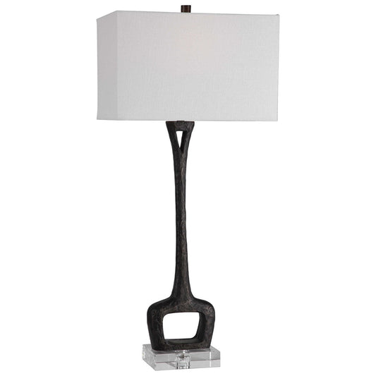 Dania Table Lamp