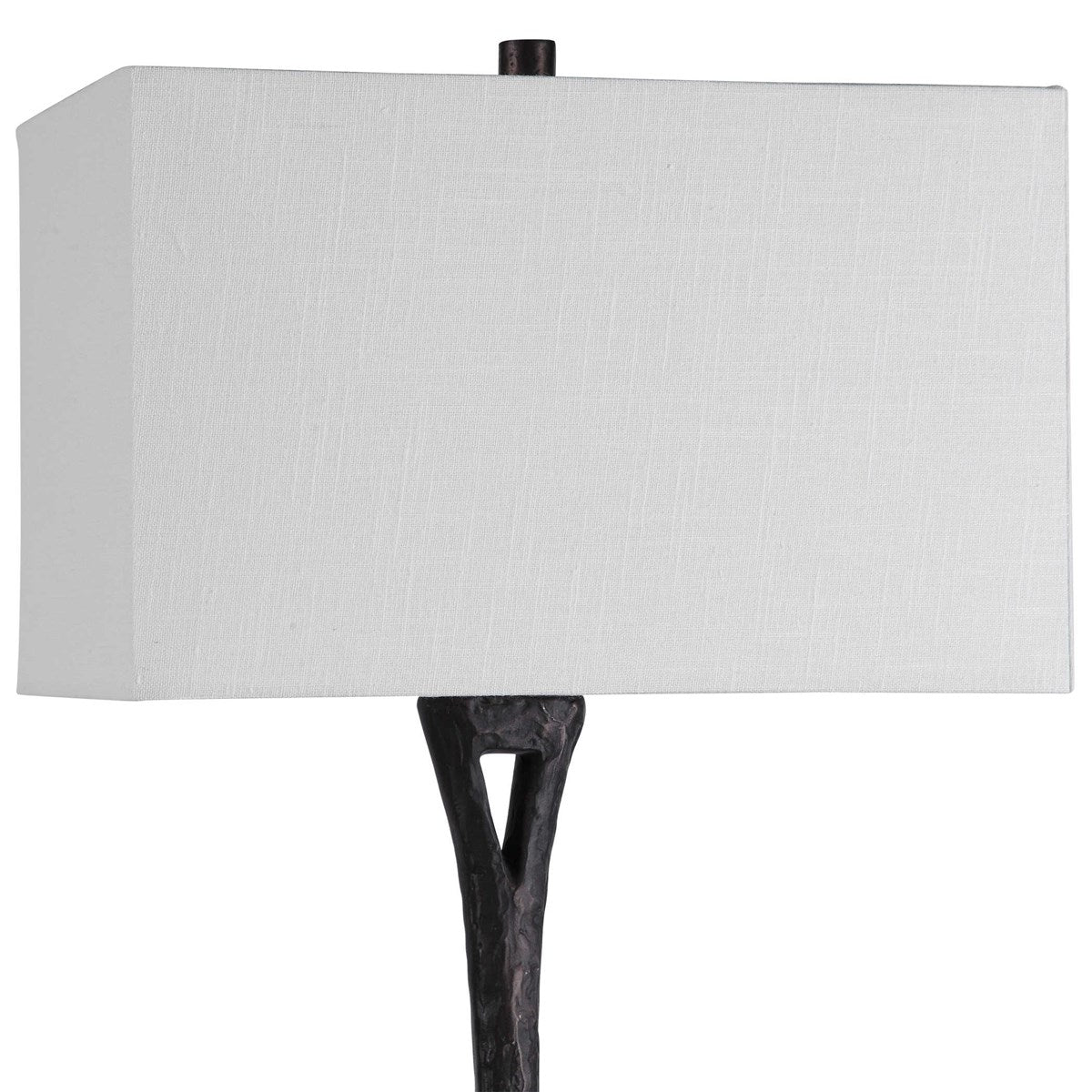 Dania Table Lamp