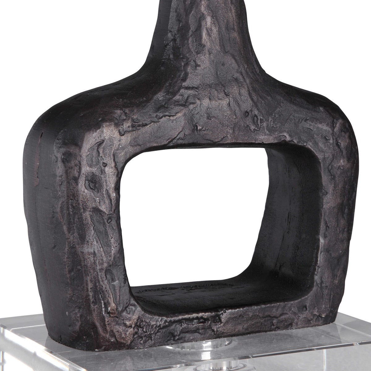 Dania Table Lamp