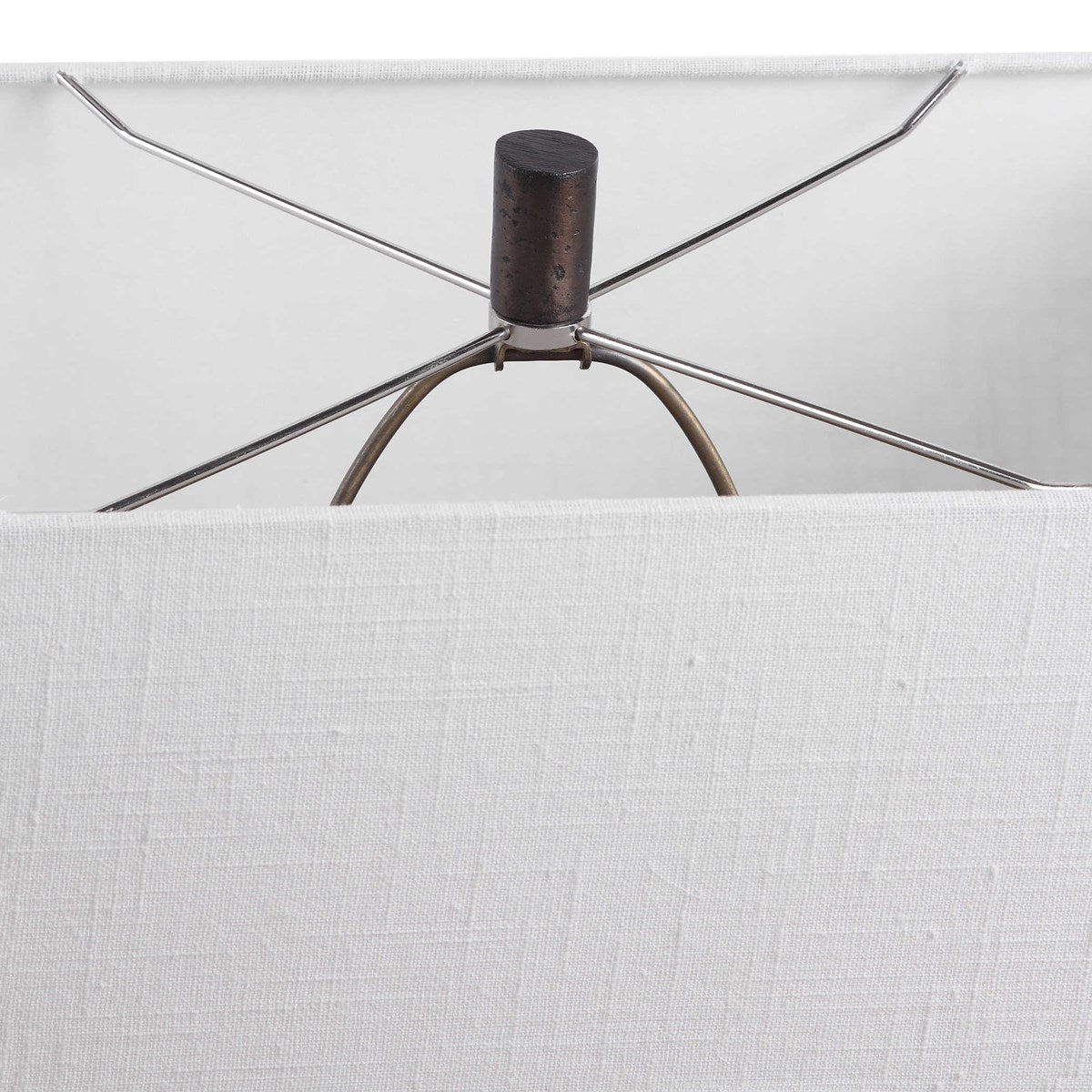 Dania Table Lamp