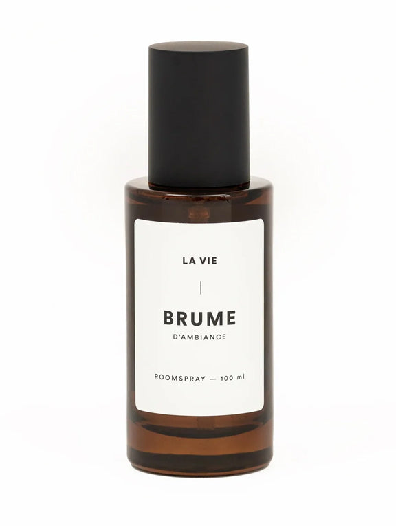Room Spray Lavender Orange