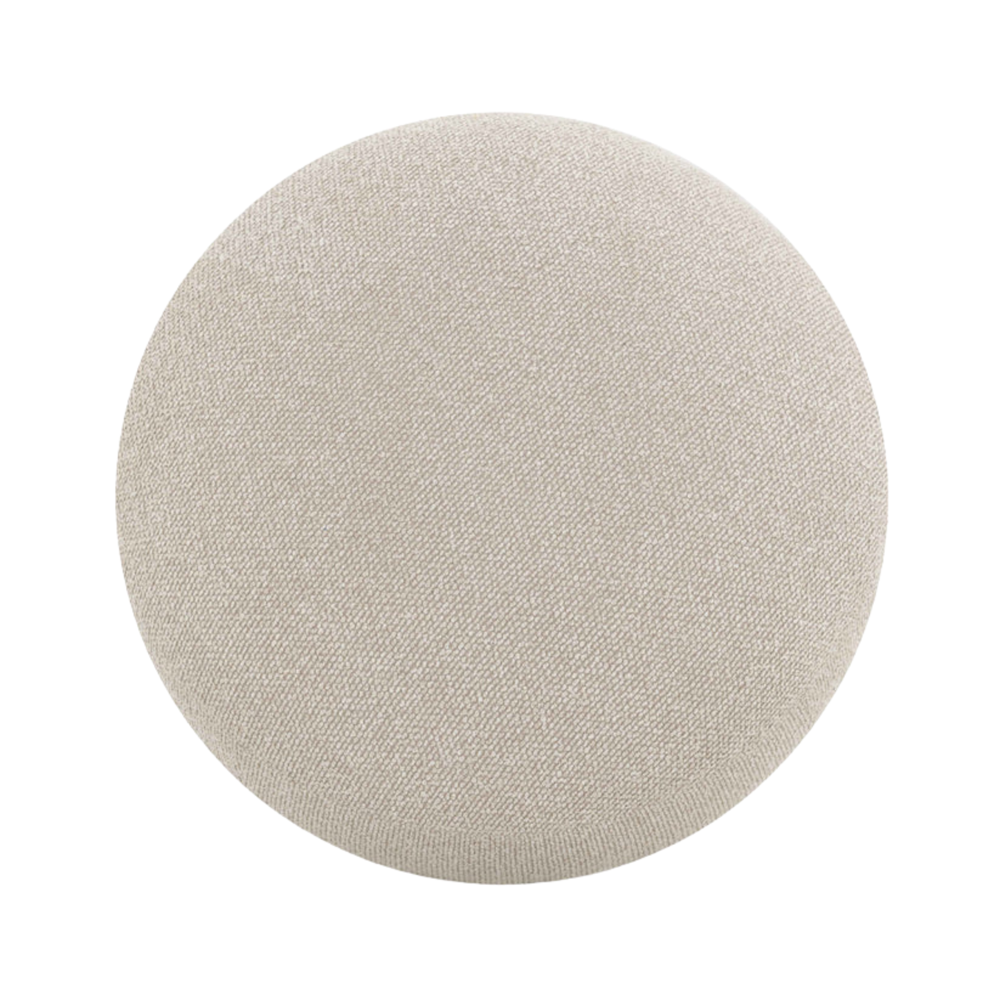 Altavilla Ottoman