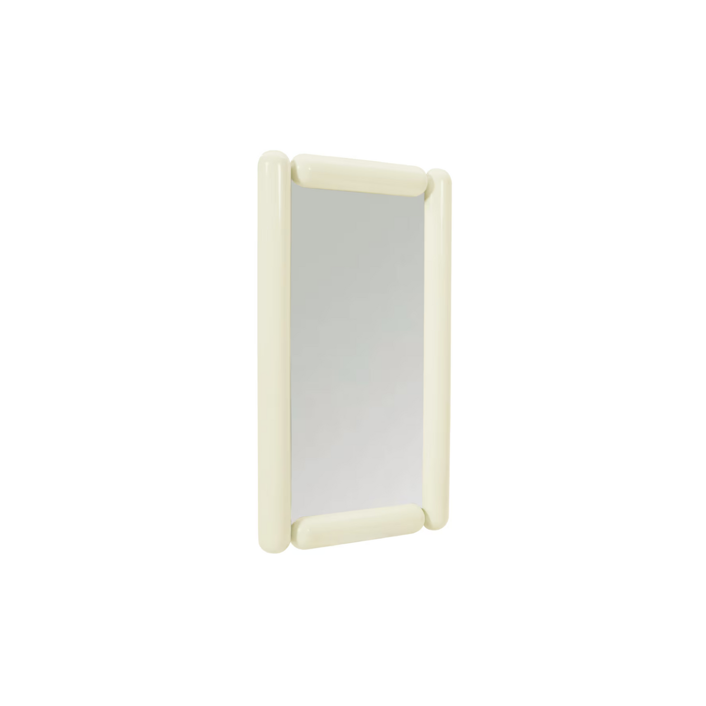 Villasuso Tubular Mirror