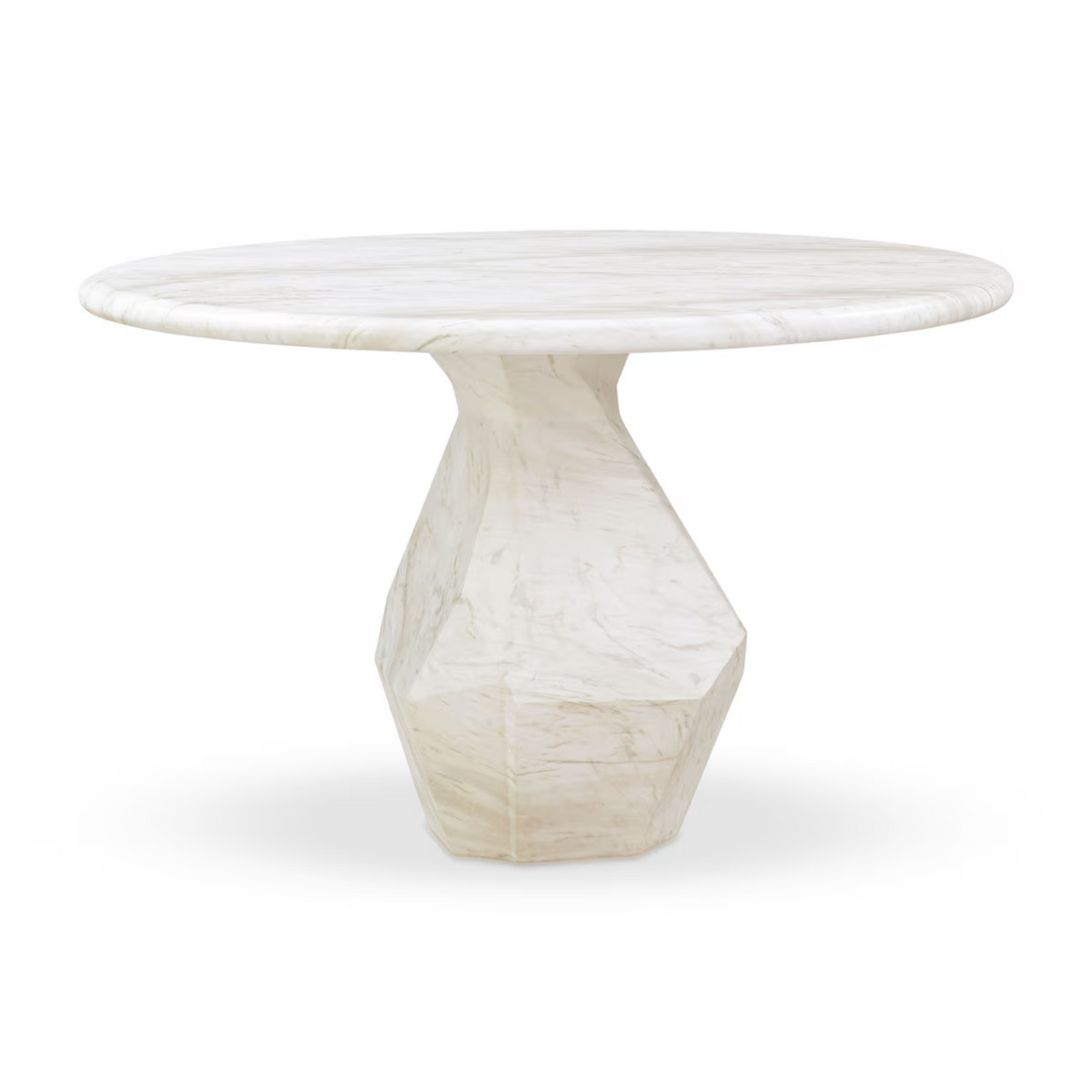 Cicera Dining Table