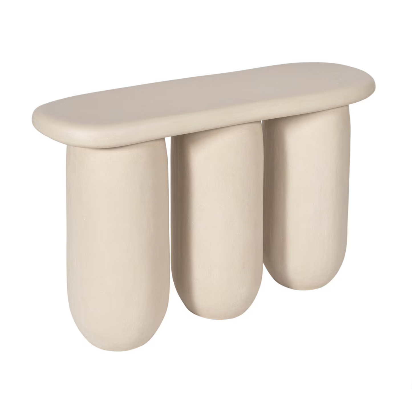 Linares Console Table