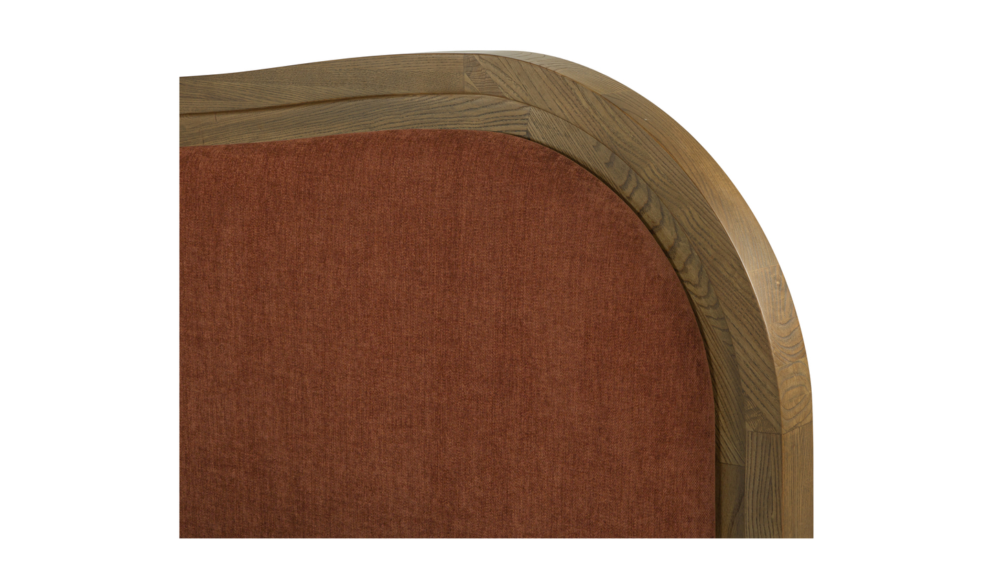 Selenia Bed