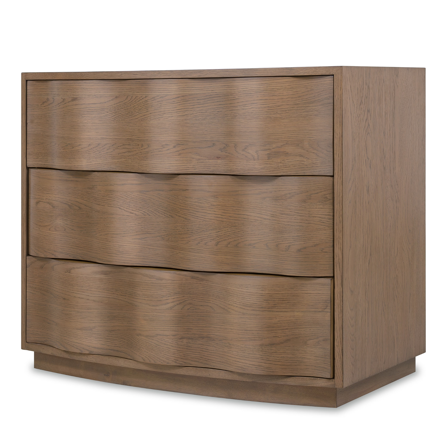 Feteiras Chest