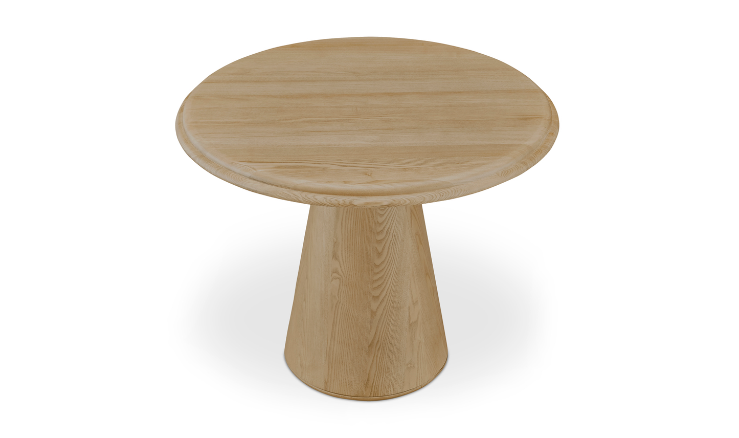 Giardino Café Table