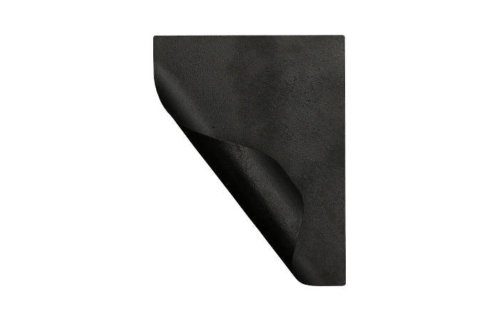 Ombra Wall Tiles