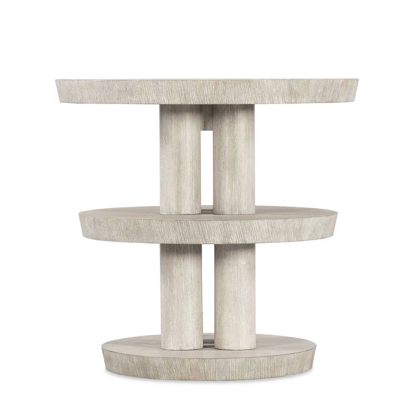 Ribeira Side Table
