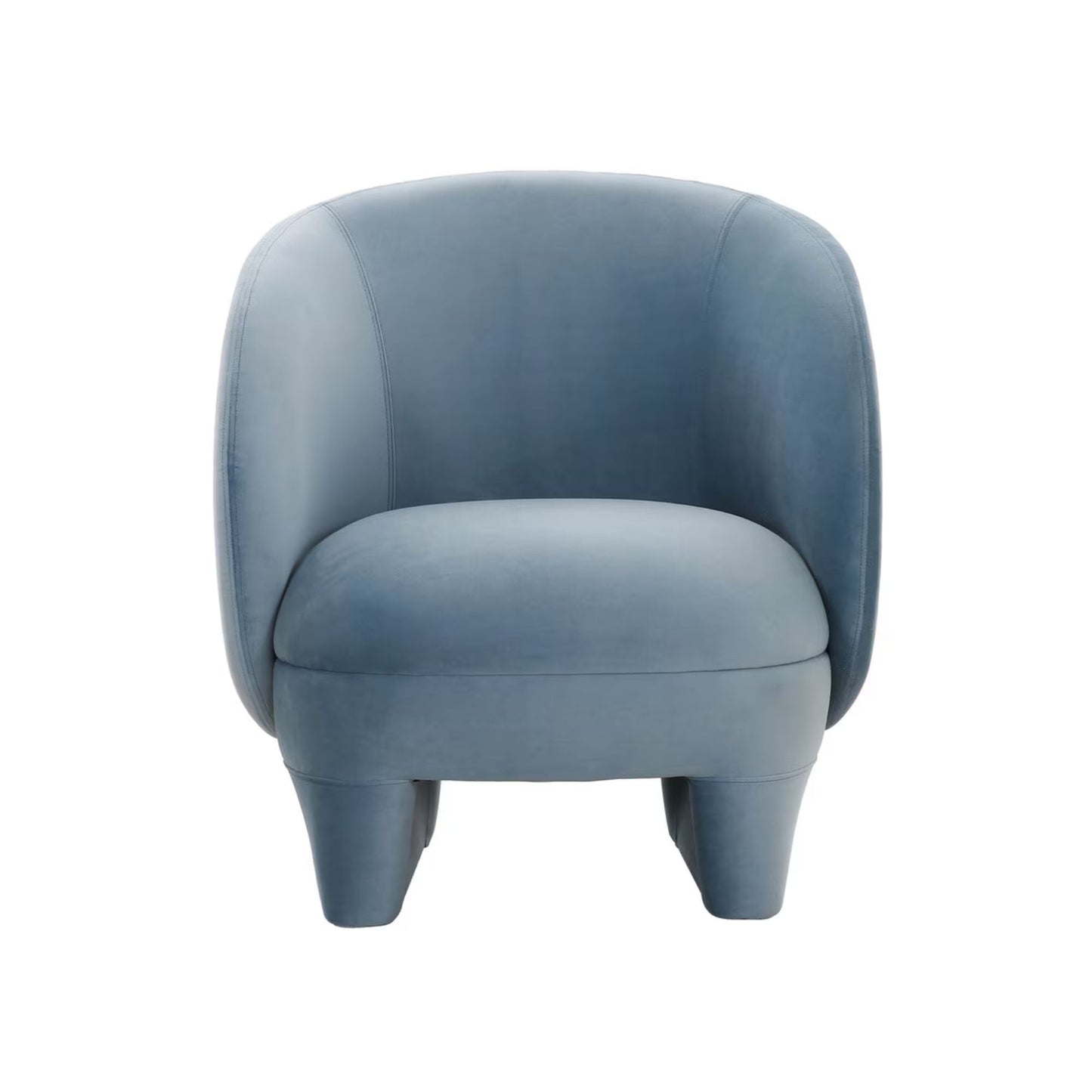 Bordeira Accent Chair