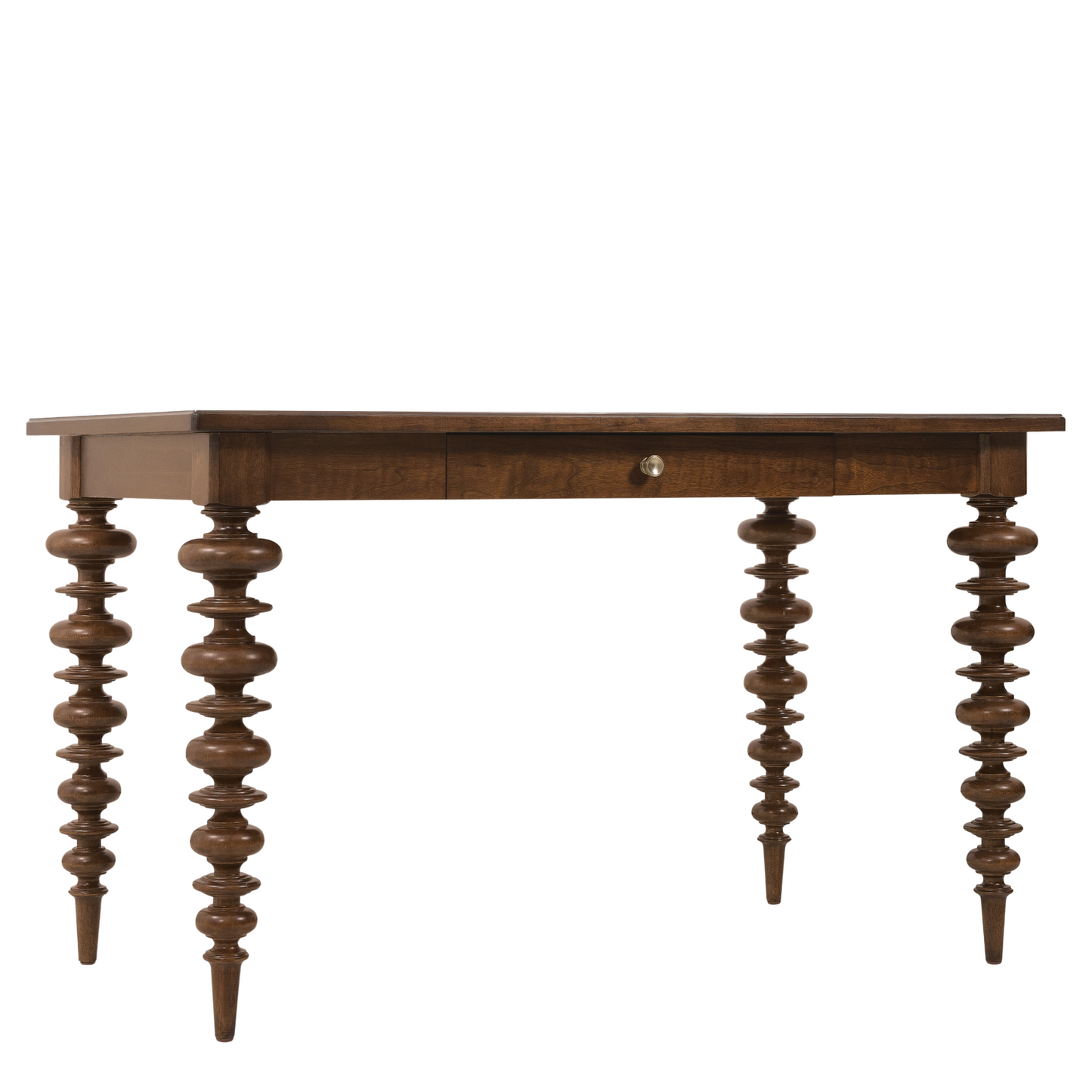 Artesanato Dining Table