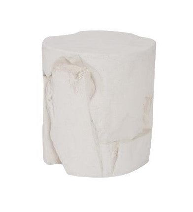 Sliver Stool