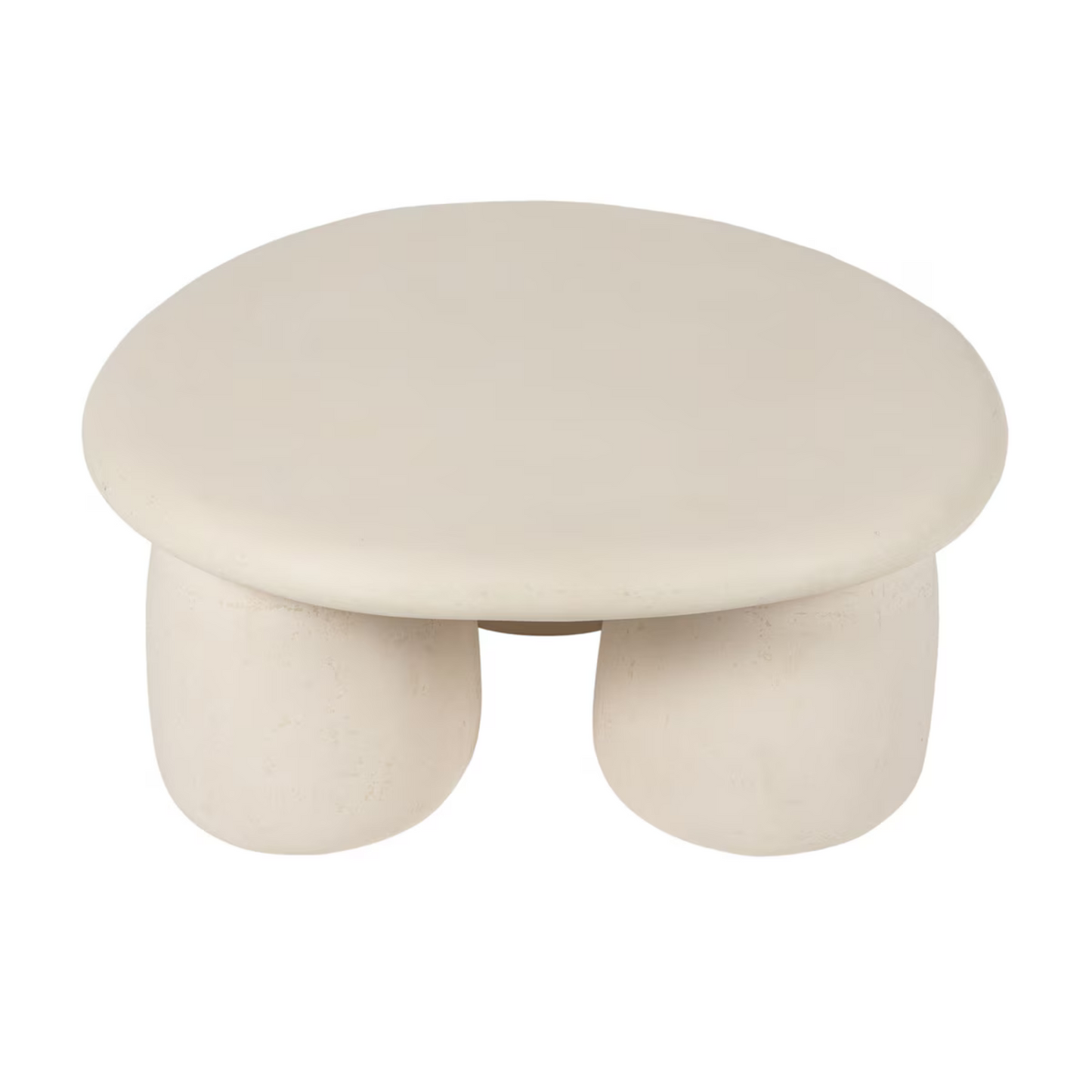 Lediba Handmade Coffee Table