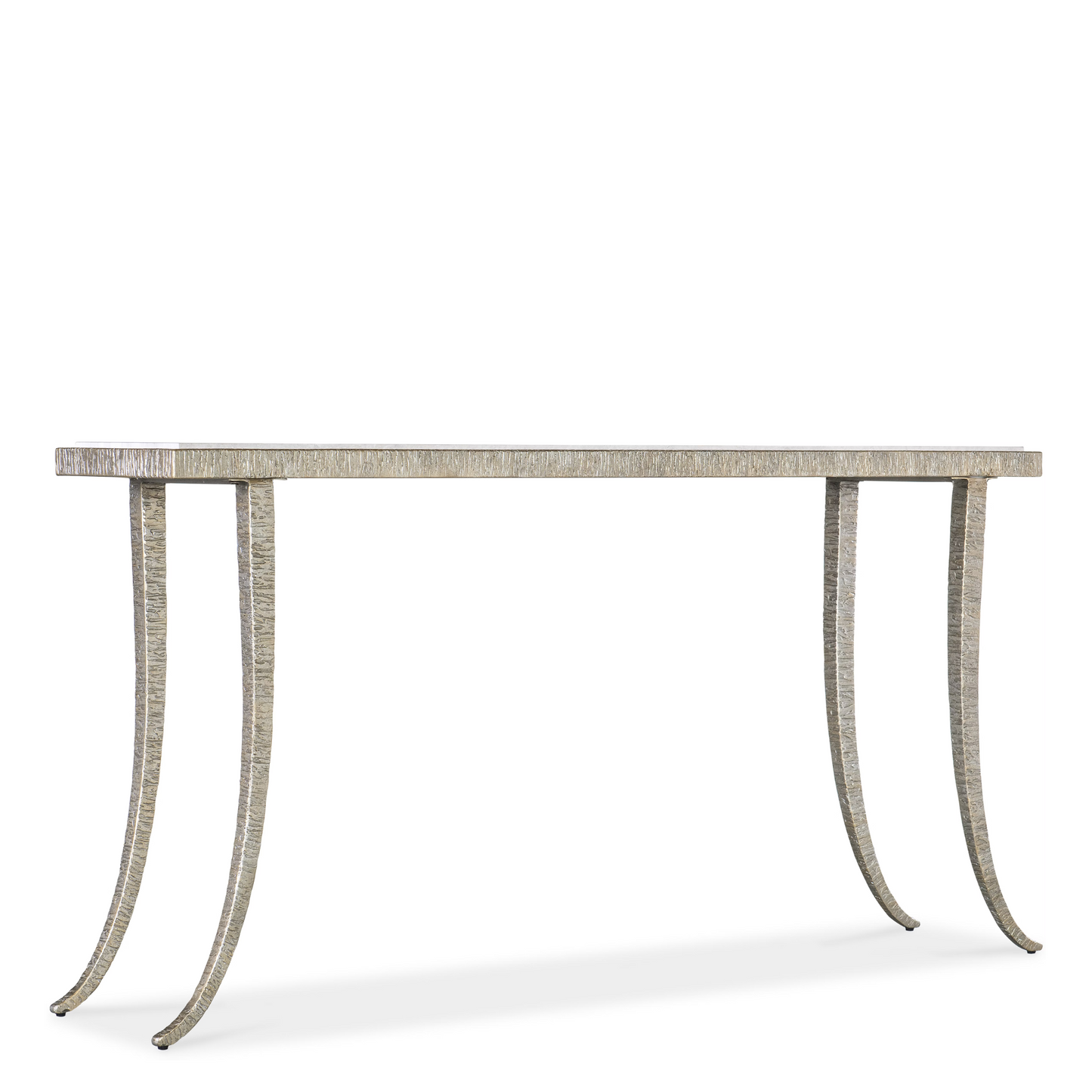 Covasse Console Table