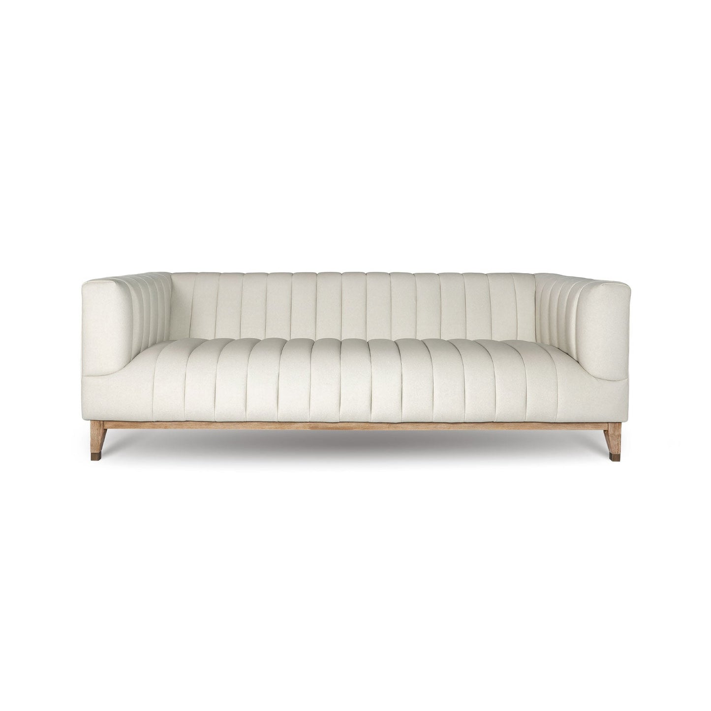 Ellioette Sofa