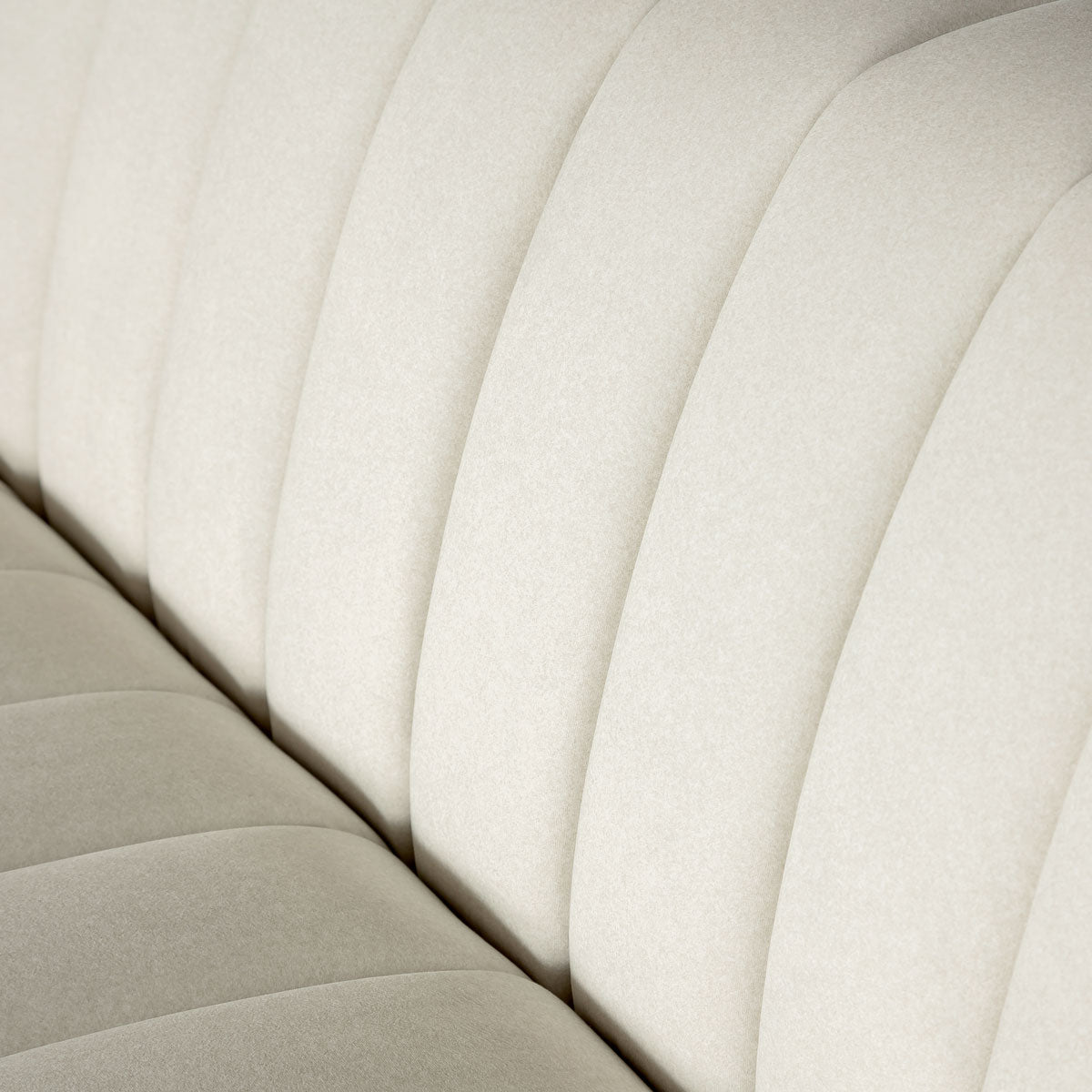 Ellioette Sofa