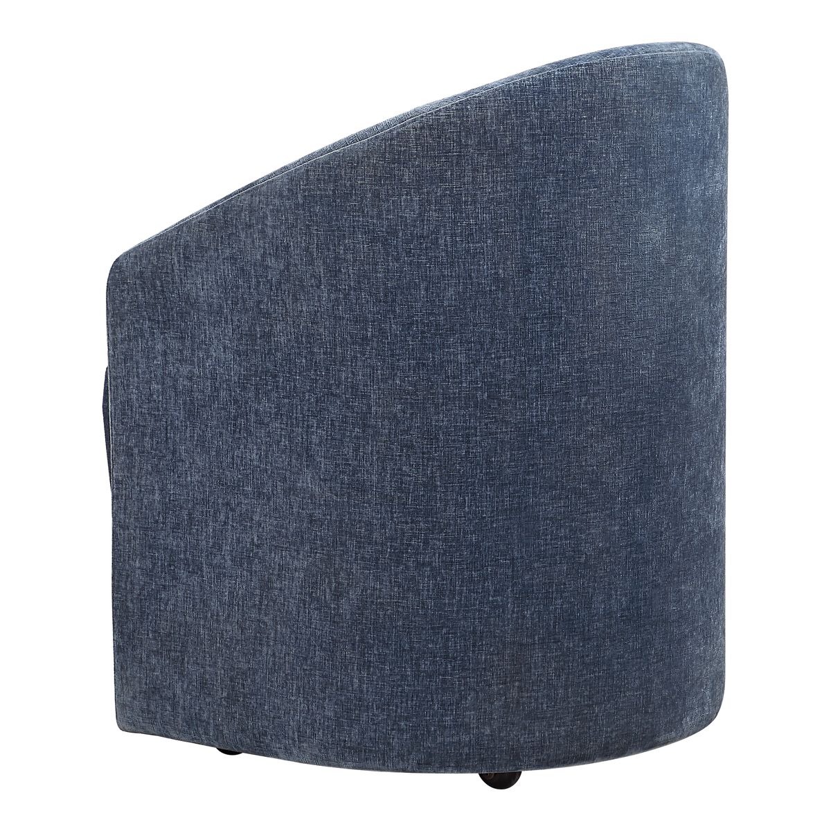 Pollamar Dining Chair