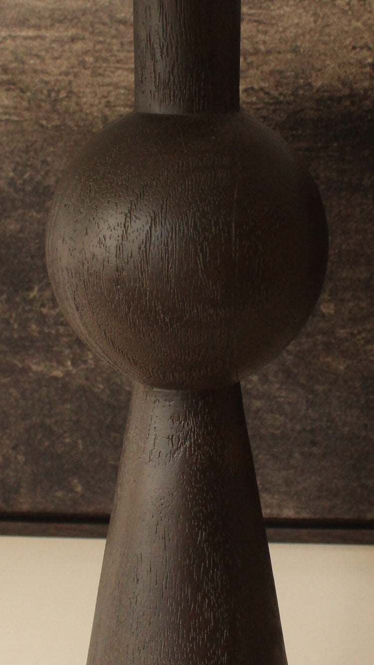 Fontaine Table Lamp