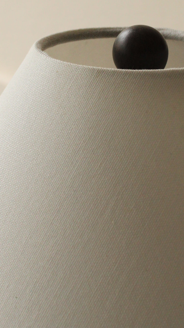 Fontaine Table Lamp