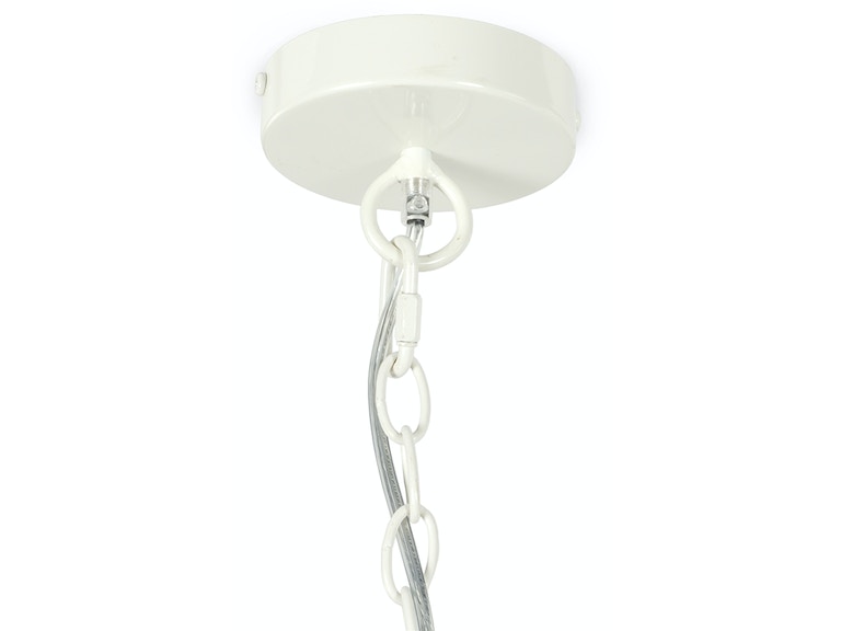 Kalo Pendant