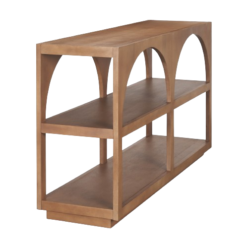 Verran Console Table