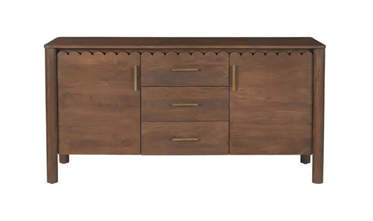 Davos Sideboard