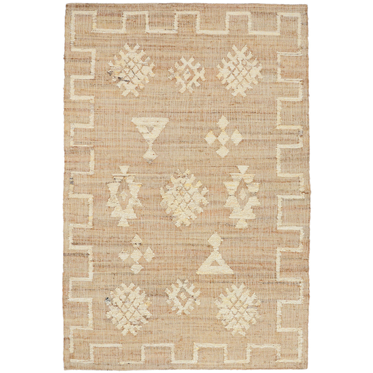 Sasello Area Rug