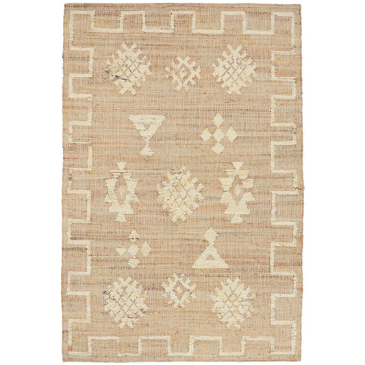 Sasello Area Rug