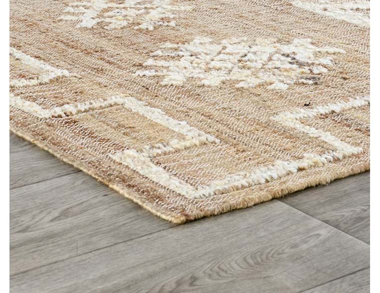 Sasello Area Rug