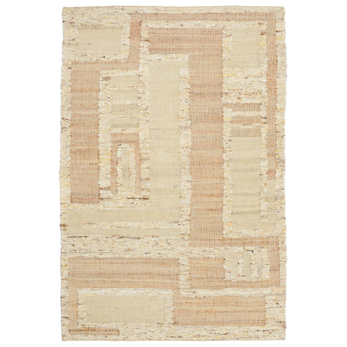 Duma Area Rug