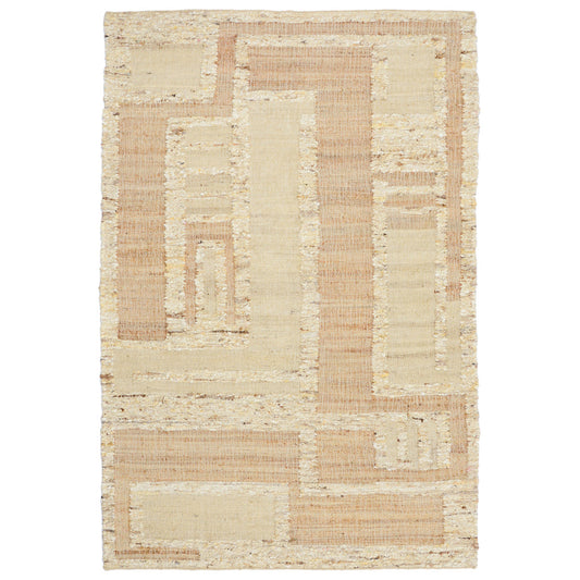 Duma Area Rug