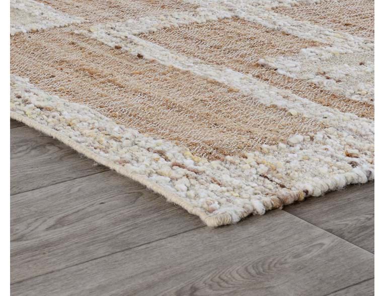 Duma Area Rug