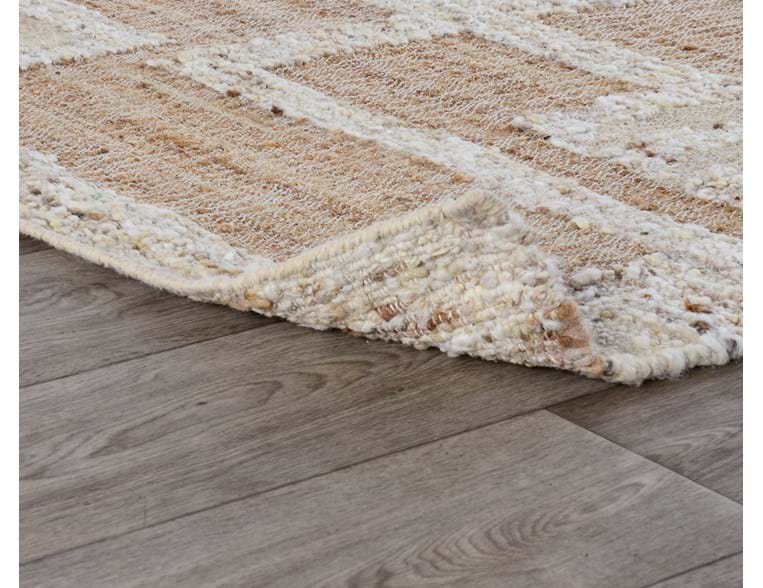 Duma Area Rug